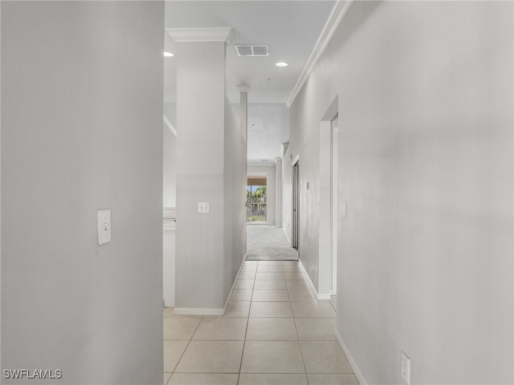 2 Bed Condominium for Sale in Barletta, FL, $259,900 — photo 5