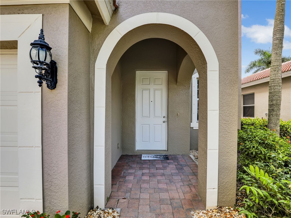 3 Bed SingleFamilyResidence for Sale in Estero, FL, $399,999 — photo 5