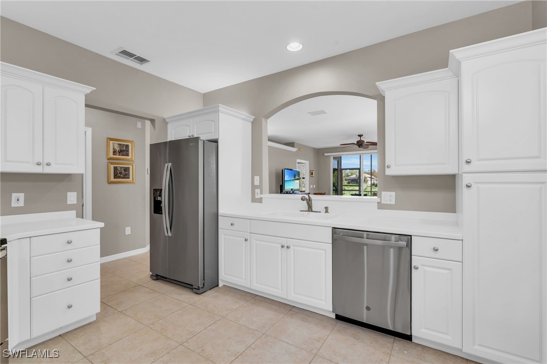 2 Bed Condominium for Sale in Sabal Palm, FL — photo 5