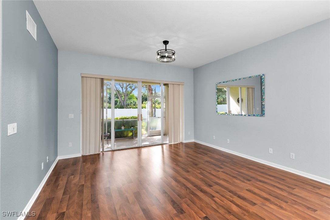 2 Bed Condominium for Sale in Orchid Cove, FL, $239,331 — photo 5