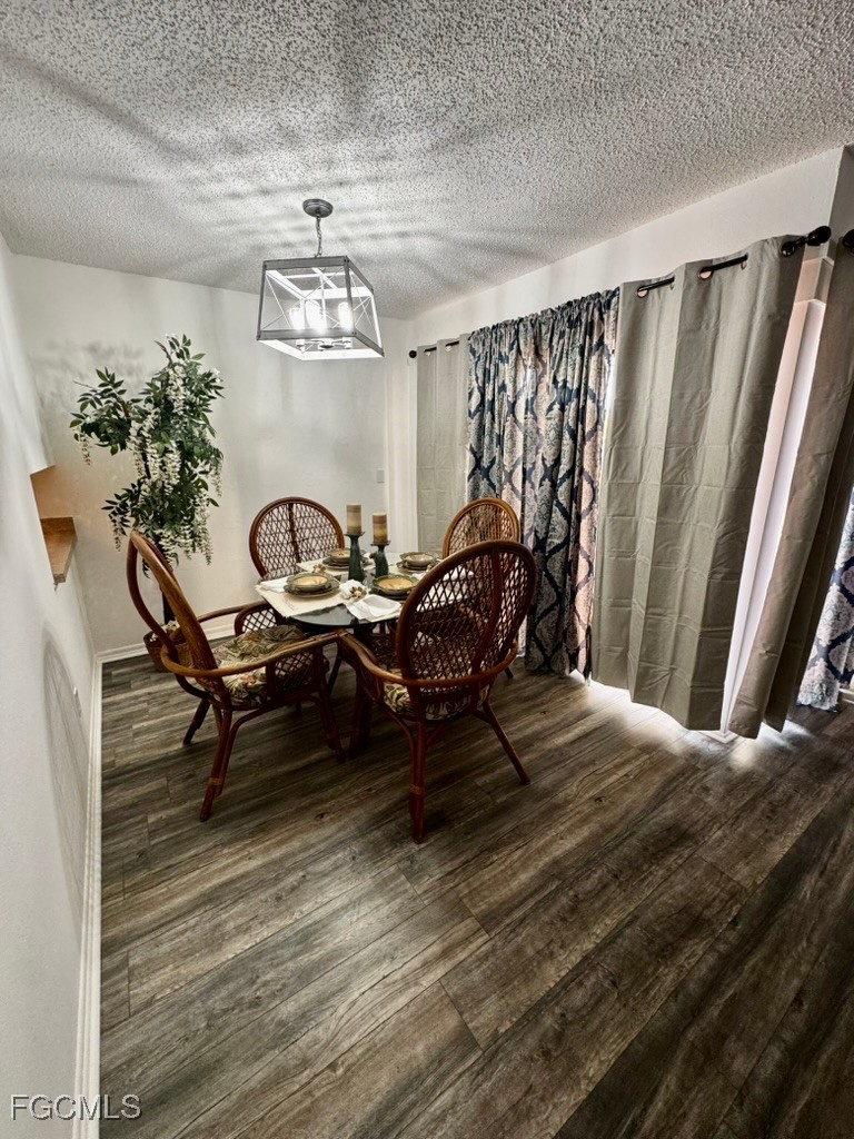 2 Bed Attached for Sale in Cape Coral, FL, $165,000 — photo 5