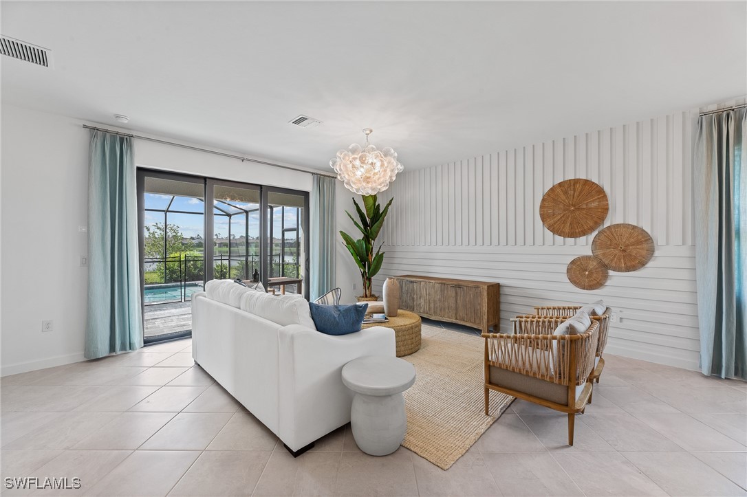 4 Bed Pool Home for Sale in Timber Creek, photo 5