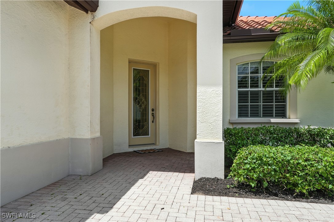 3 Bed Pool Home for Sale in Wildcat Cove, photo 5
