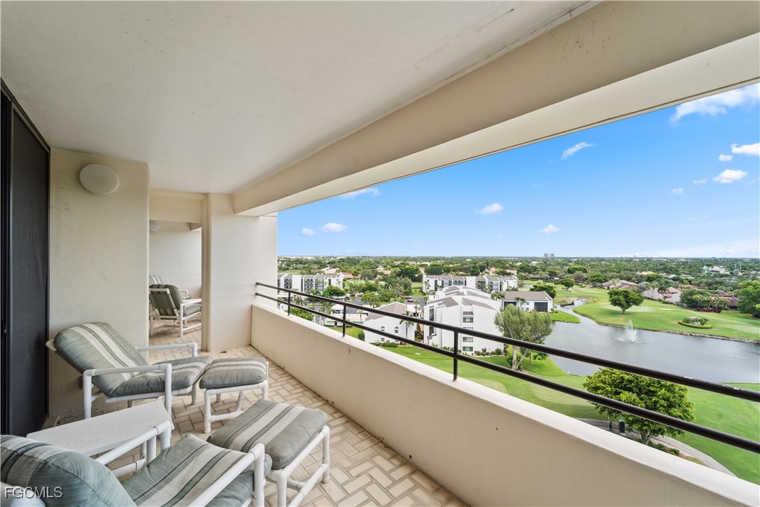 3 Bed Waterfront Home for Sale in Ariel, FL, $325,000 — photo 5