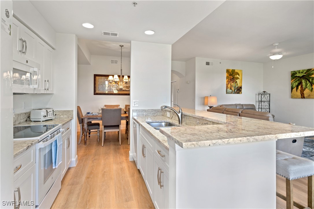 2 Bed Condominium for Sale in Terrace Iii, FL, $399,999 — photo 5