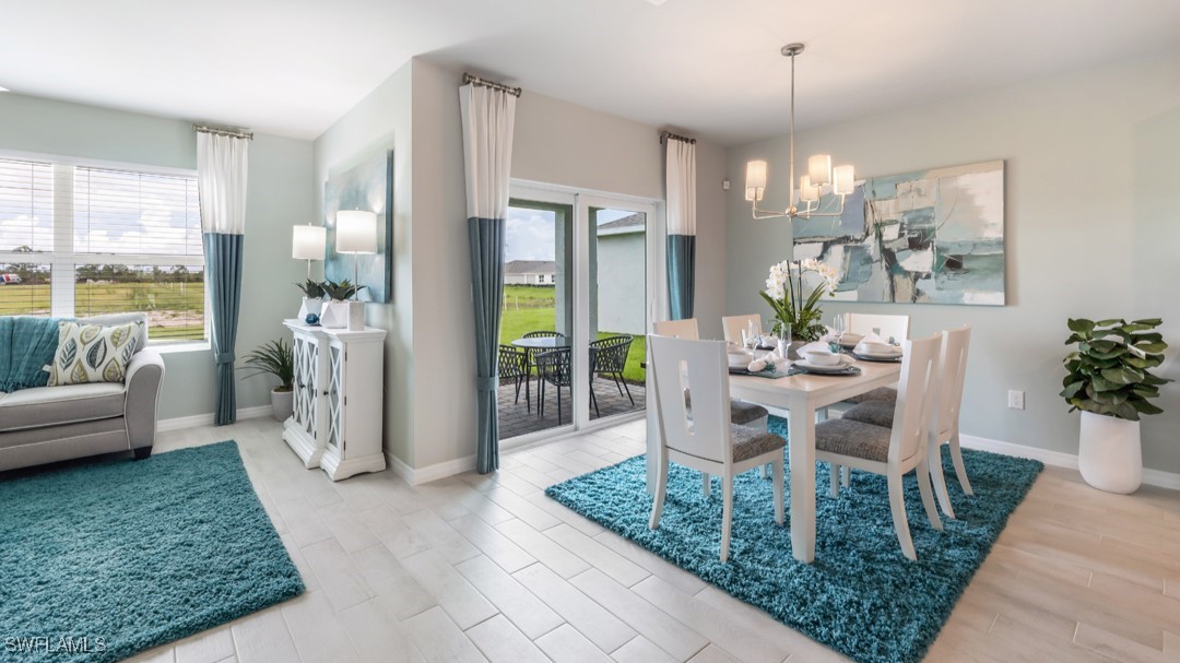 4 Bed SingleFamilyResidence for Sale in Port Labelle, photo 5