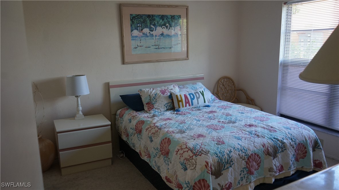 2 Bed Condominium for Sale in Marco Island, FL — photo 5