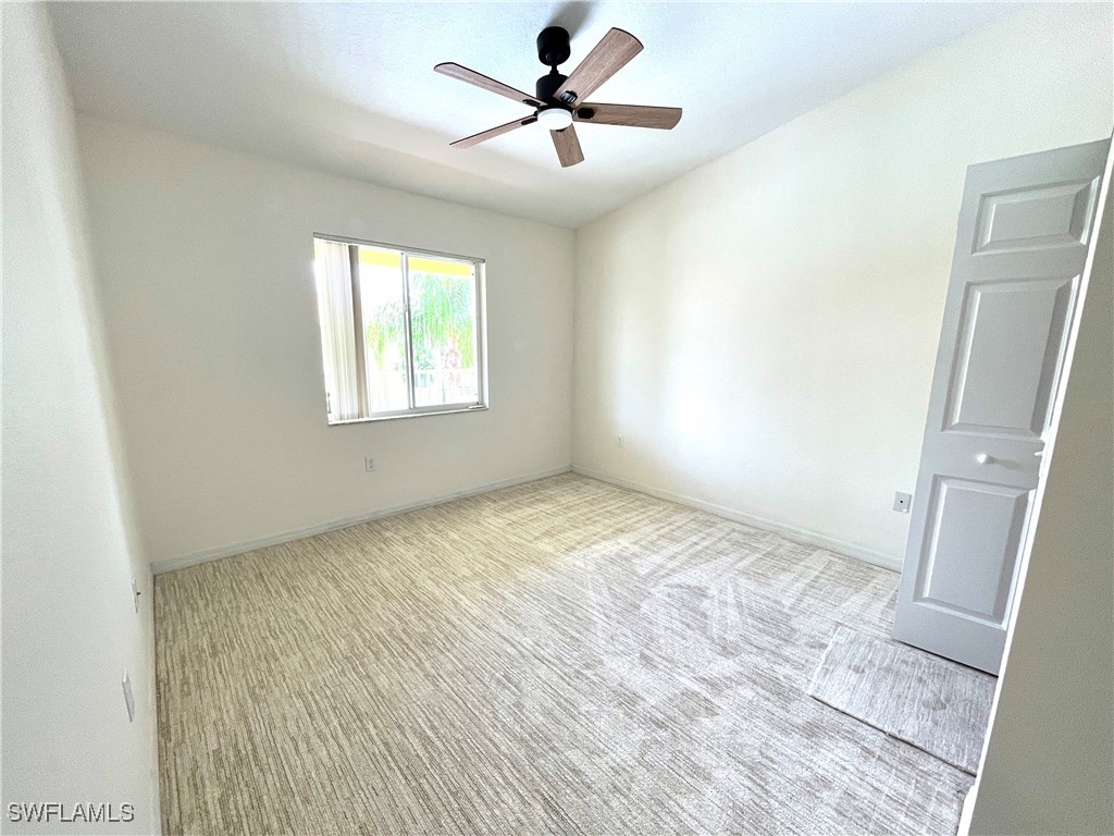 2 Bed Condominium for Sale in Naples, photo 5