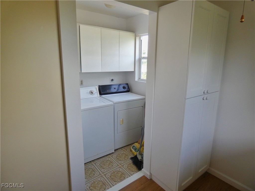 4 Bed SingleFamilyResidence for Sale in Lehigh Acres, FL — photo 5