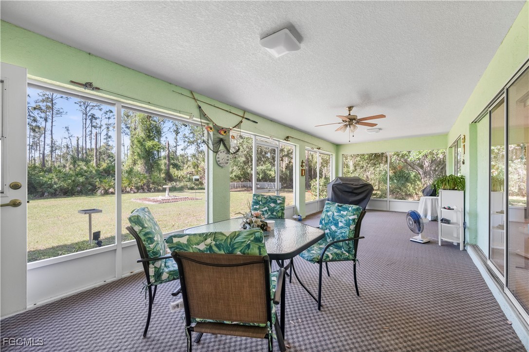 2 Bed SingleFamilyResidence for Sale in North Port, photo 5