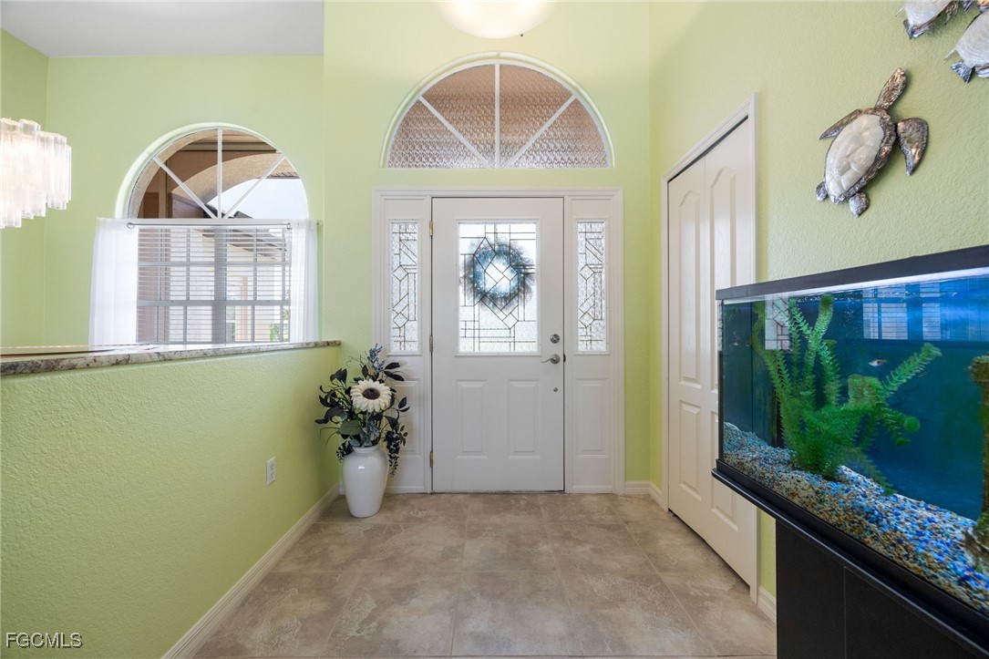 3 Bed Pool Home for Sale in Deep Creek, FL, $599,500 — photo 5