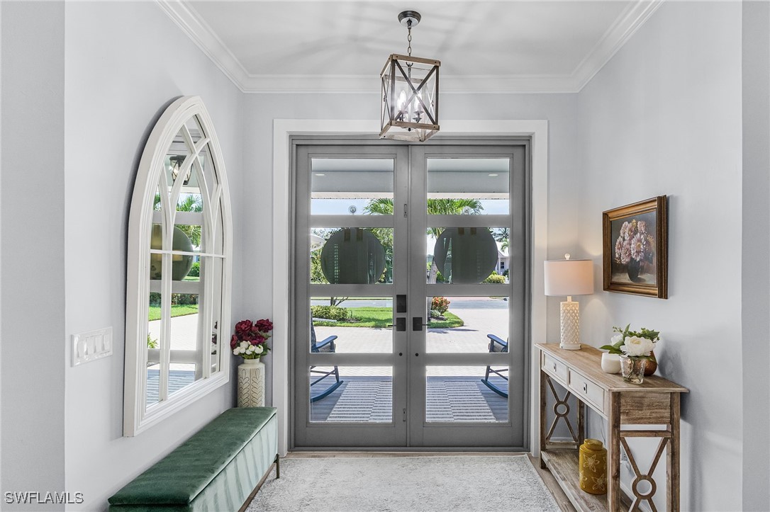 4 Bed Pool Home for Sale in Coconut Creek, FL, $799,900 — photo 5