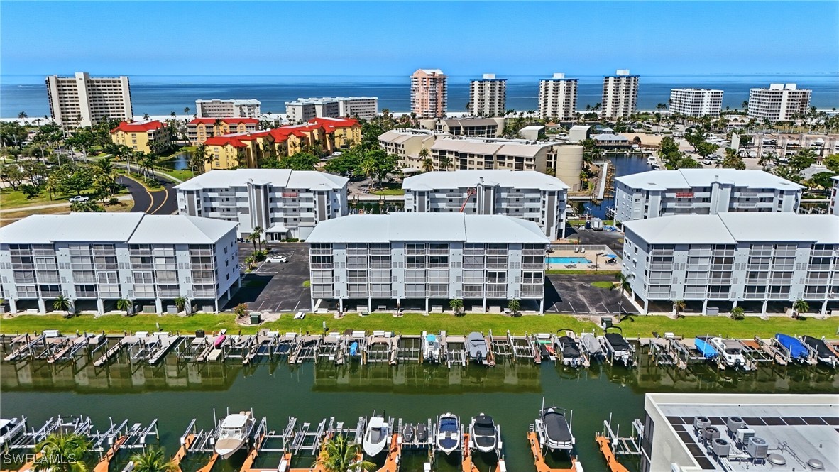 2 Bed Waterfront Home for Sale in Fort Myers Beach, FL — photo 5