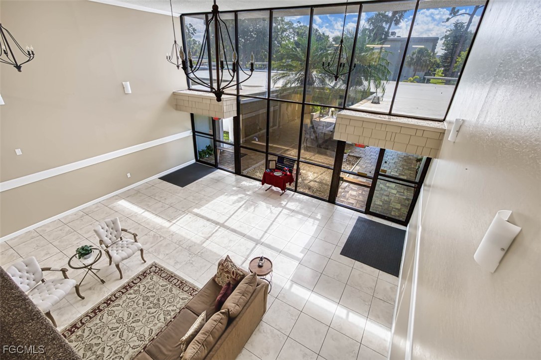 1 Bed Condominium for Sale in Port Charlotte, photo 5