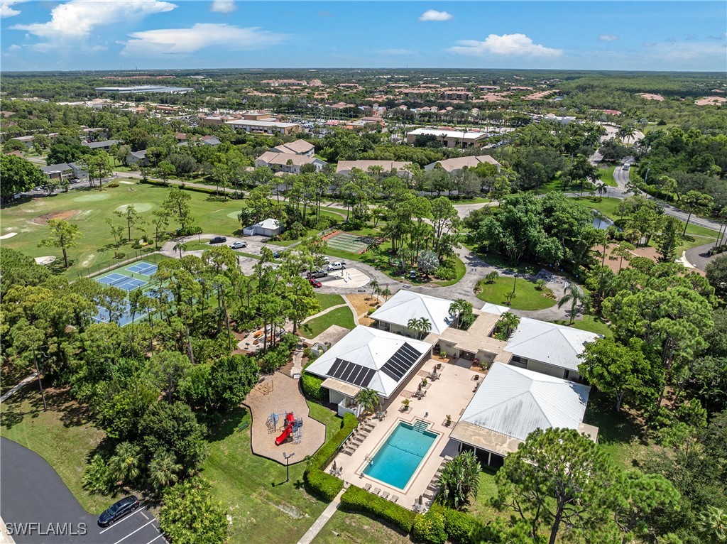 2 Bed Condominium for Sale in Estero, photo 5
