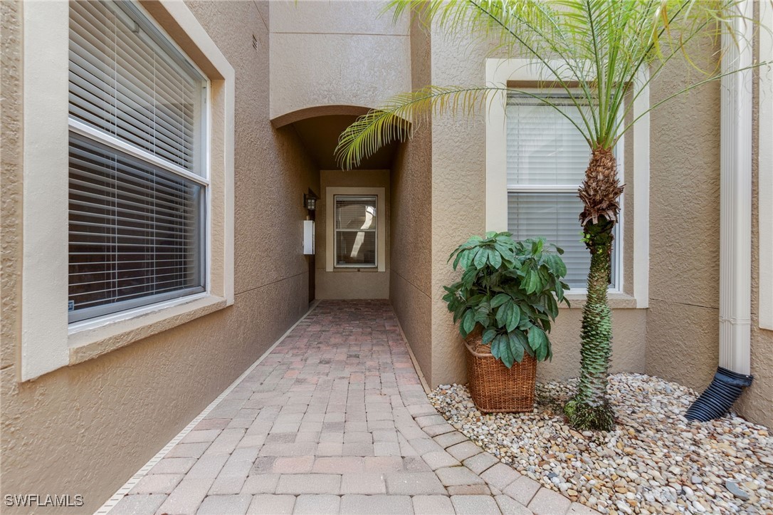3 Bed Waterfront Home for Sale in Sabal Palm, FL — photo 5