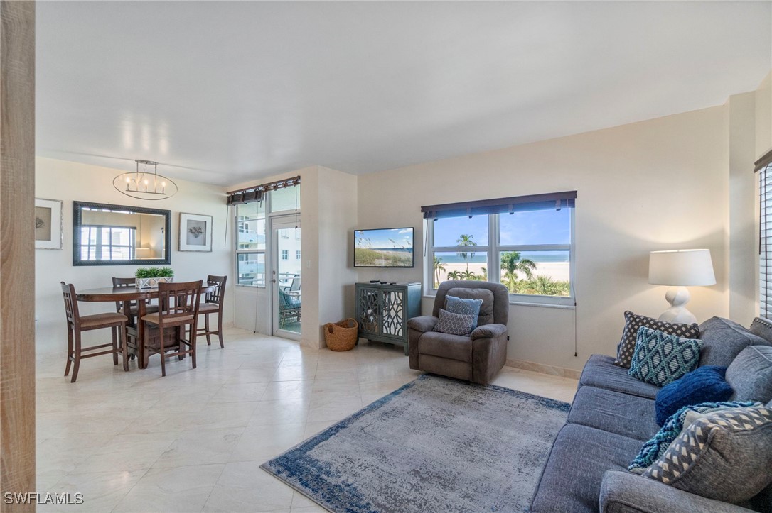 Waterfront Home for Sale in Sunset House, FL, $385,000 — photo 5