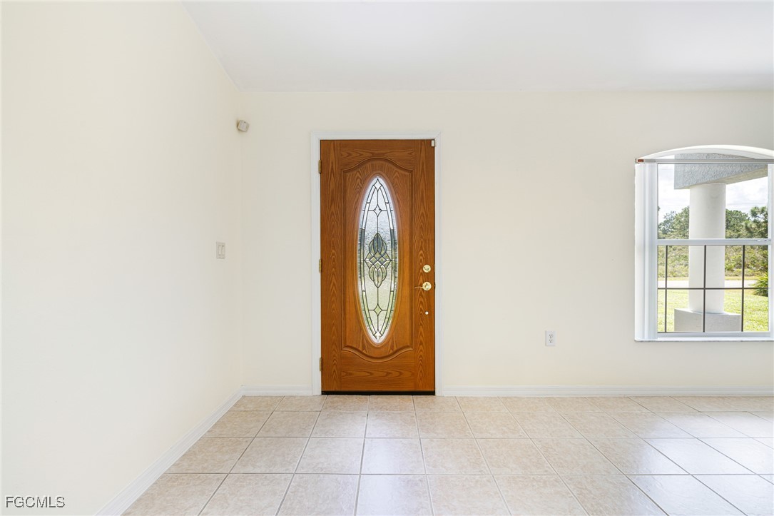 4 Bed Pool Home for Sale in Lehigh Acres, FL, $379,900 — photo 5