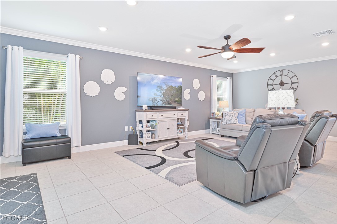3 Bed Pool Home for Sale in Deep Creek, FL, $489,000 — photo 5