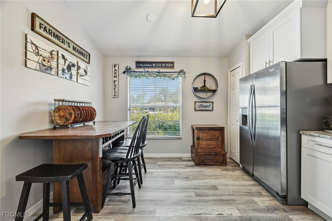 3 Bed SingleFamilyResidence for Sale in Greenbriar, FL — photo 5