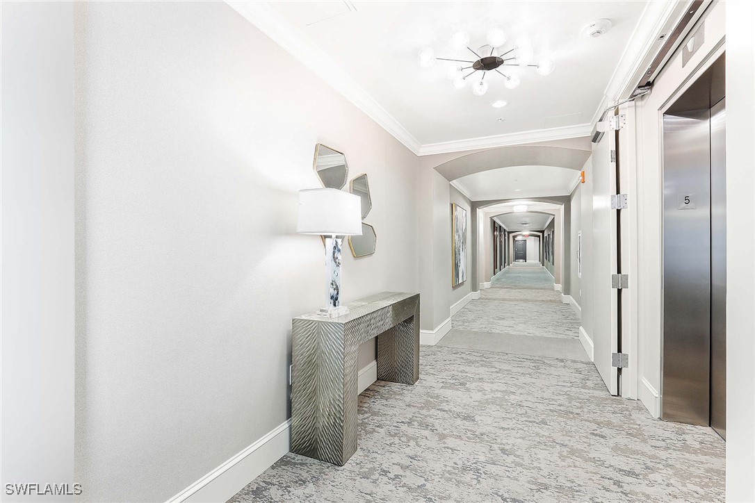 2 Bed Condominium for Sale in The Strada, FL, $899,000 — photo 5