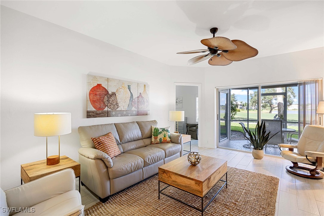 2 Bed Condominium for Sale in Worthington, photo 5