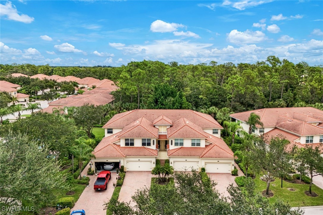 3 Bed Condominium for Sale in Hideaway Cove, photo 5
