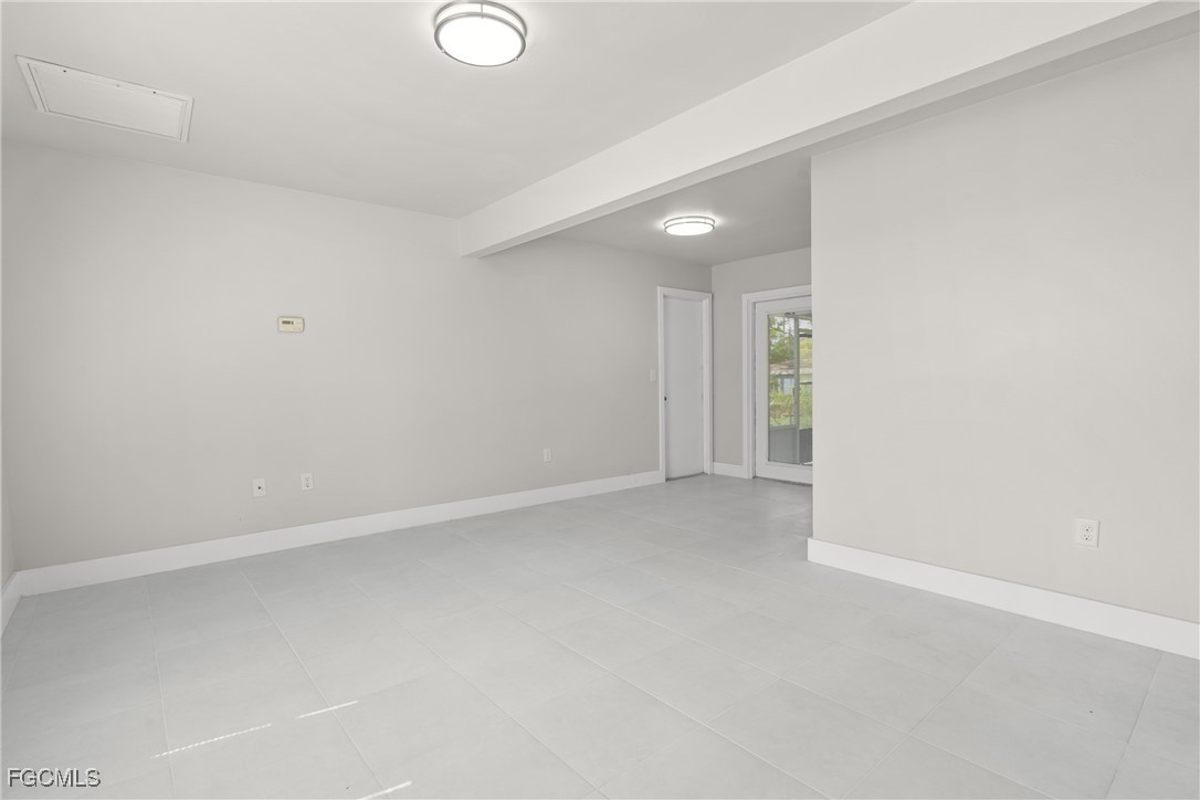 3 Bed SingleFamilyResidence for Sale in Lehigh Acres, FL — photo 5