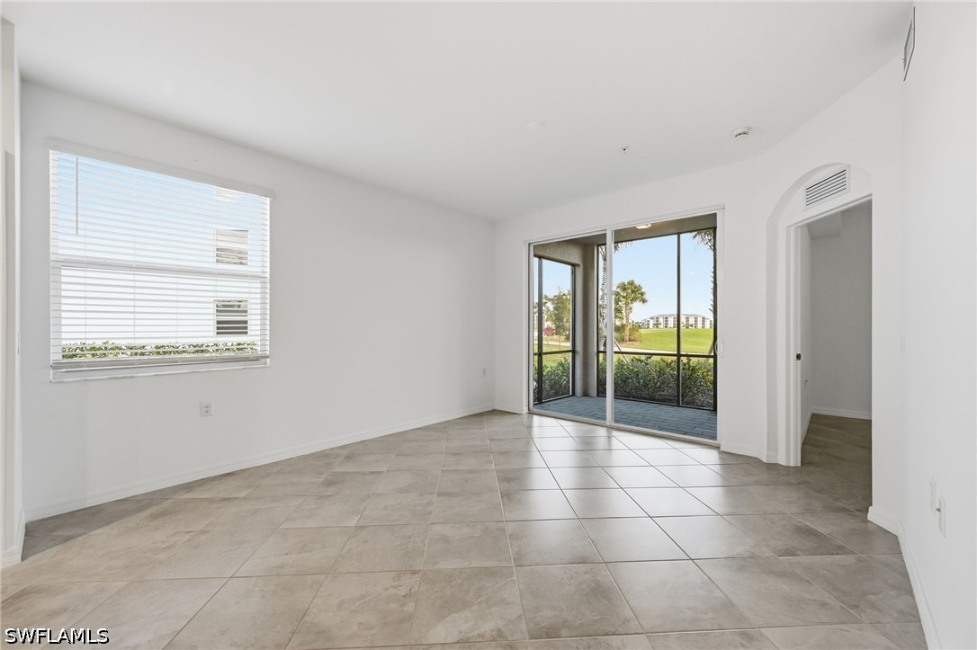 2 Bed Waterfront Home for Sale in Ave Maria, FL — photo 5