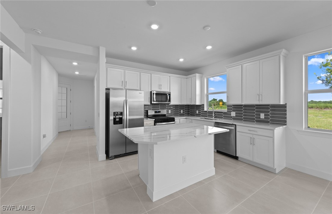 2 Bed Waterfront Home for Sale in Terrawalk, photo 5