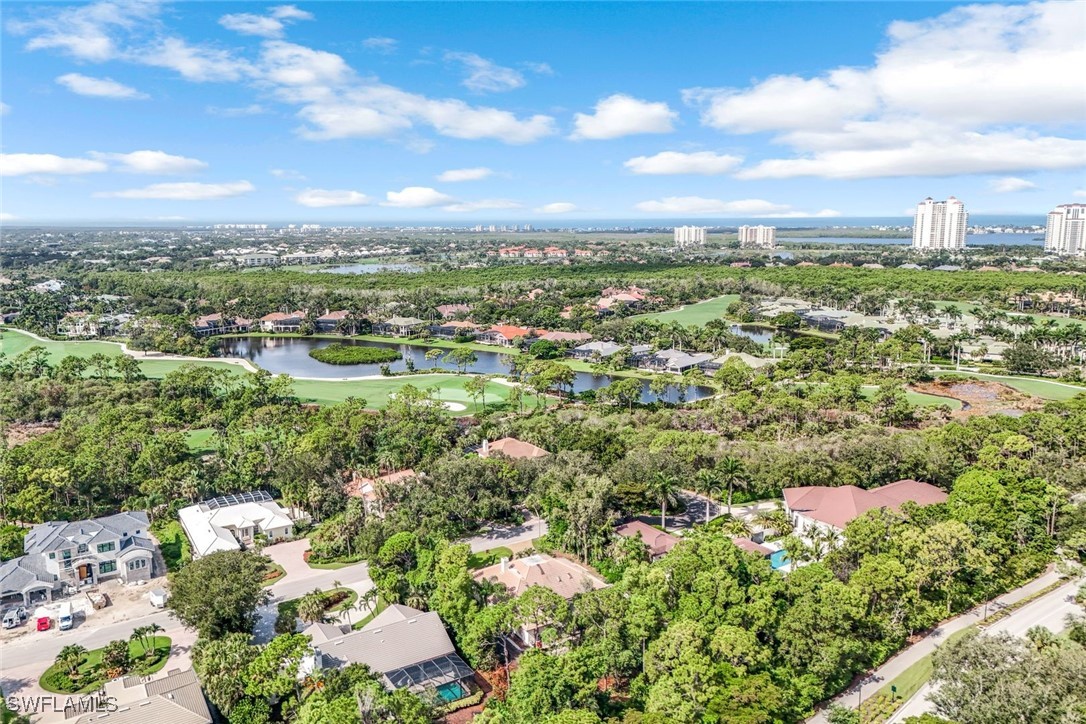 4 Bed Pool Home for Sale in Bonita Springs, FL, $4,535,000 — photo 5