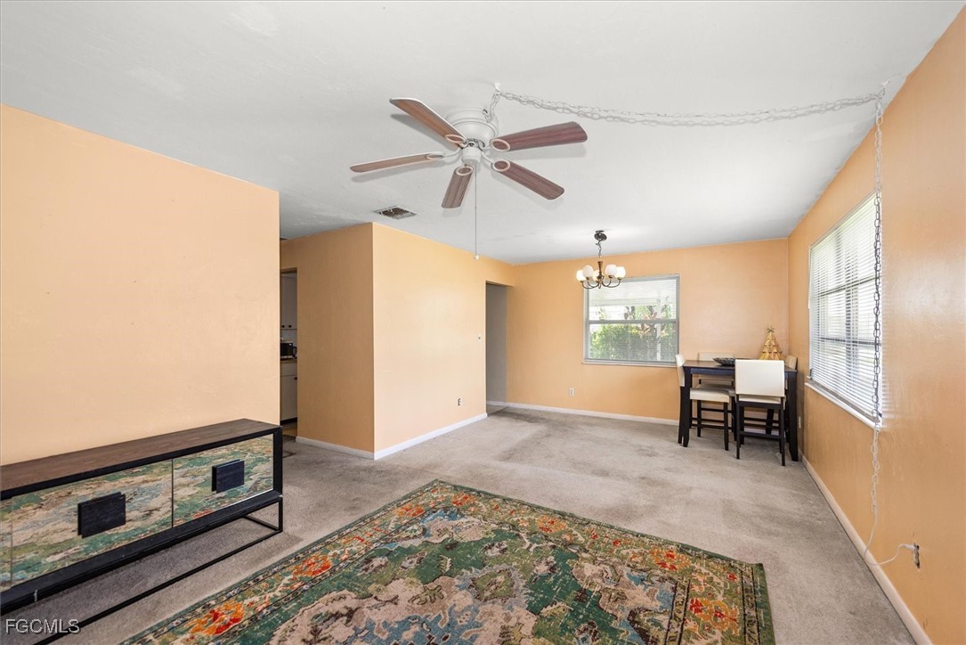2 Bed Attached for Sale in Pinewood Condominium, photo 5