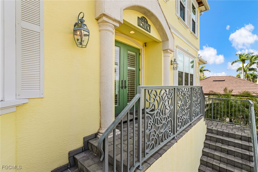3 Bed Pool Home for Sale in Fort Myers, FL, $1,600,000 — photo 5