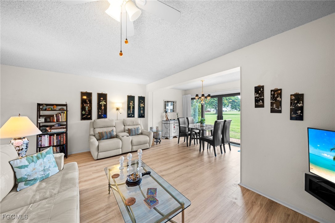 1 Bed Waterfront Home for Sale in Seven Lakes, FL, $75,000 — photo 5