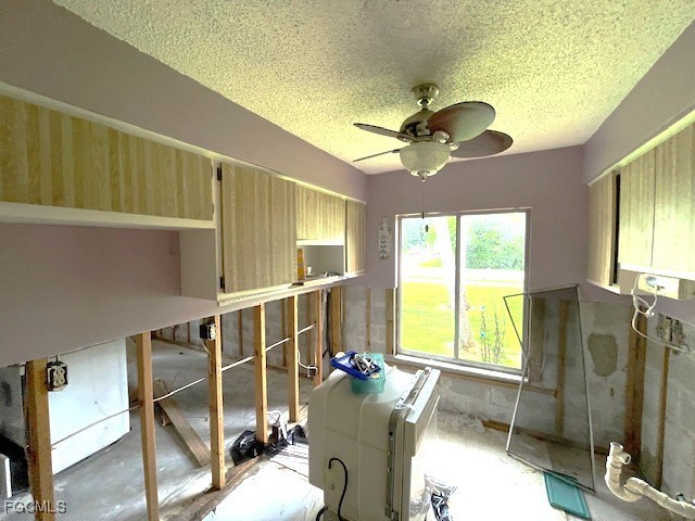 2 Bed Condominium for Sale in Palm Frond Condo, photo 5