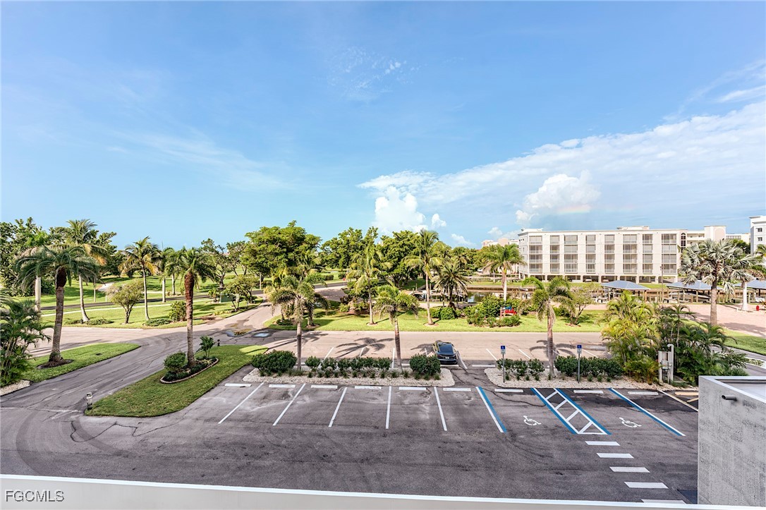 2 Bed Waterfront Home for Sale in The Palms Of Bay Beach, FL — photo 5