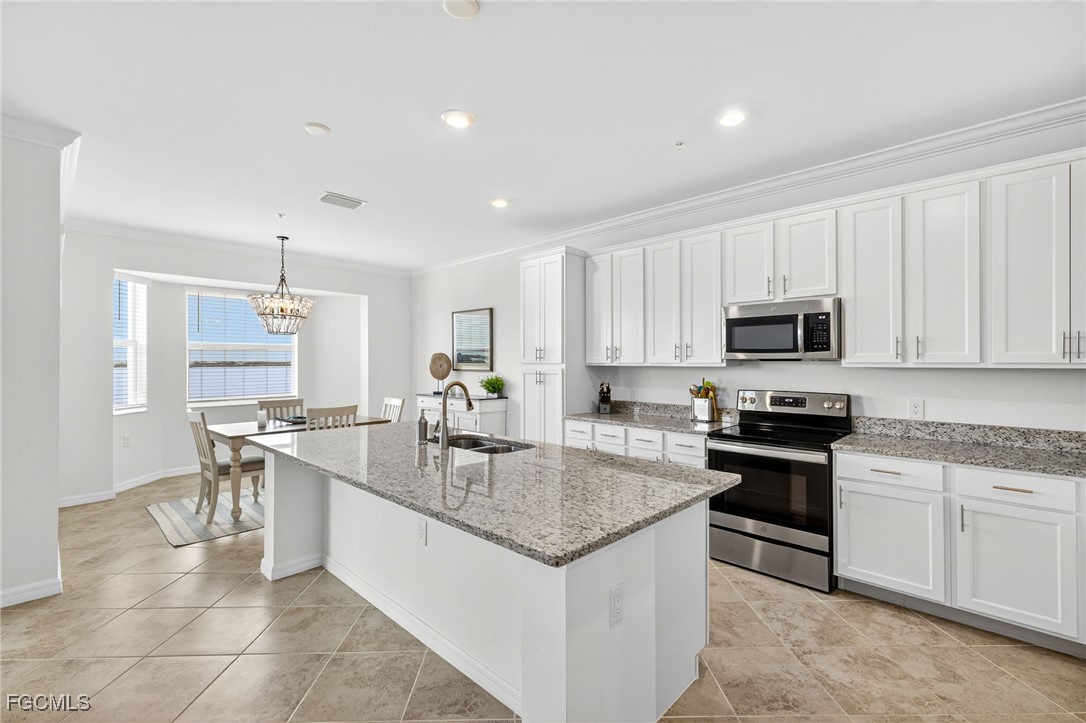 2 Bed Condominium for Sale in Punta Gorda, FL — photo 5