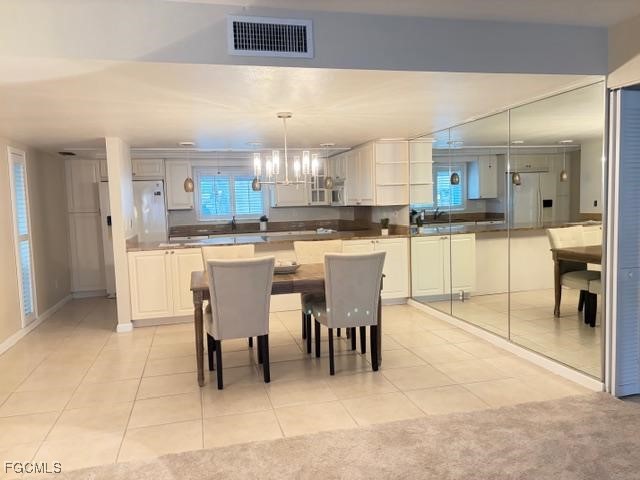 3 Bed Condominium for Sale in Schooner Village, photo 5