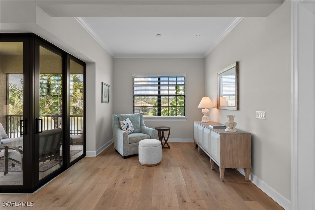 3 Bed Waterfront Home for Sale in Esplanade, photo 5