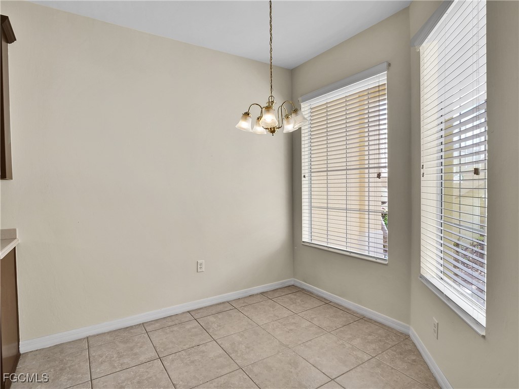2 Bed Condominium for Sale in Abaco, photo 5