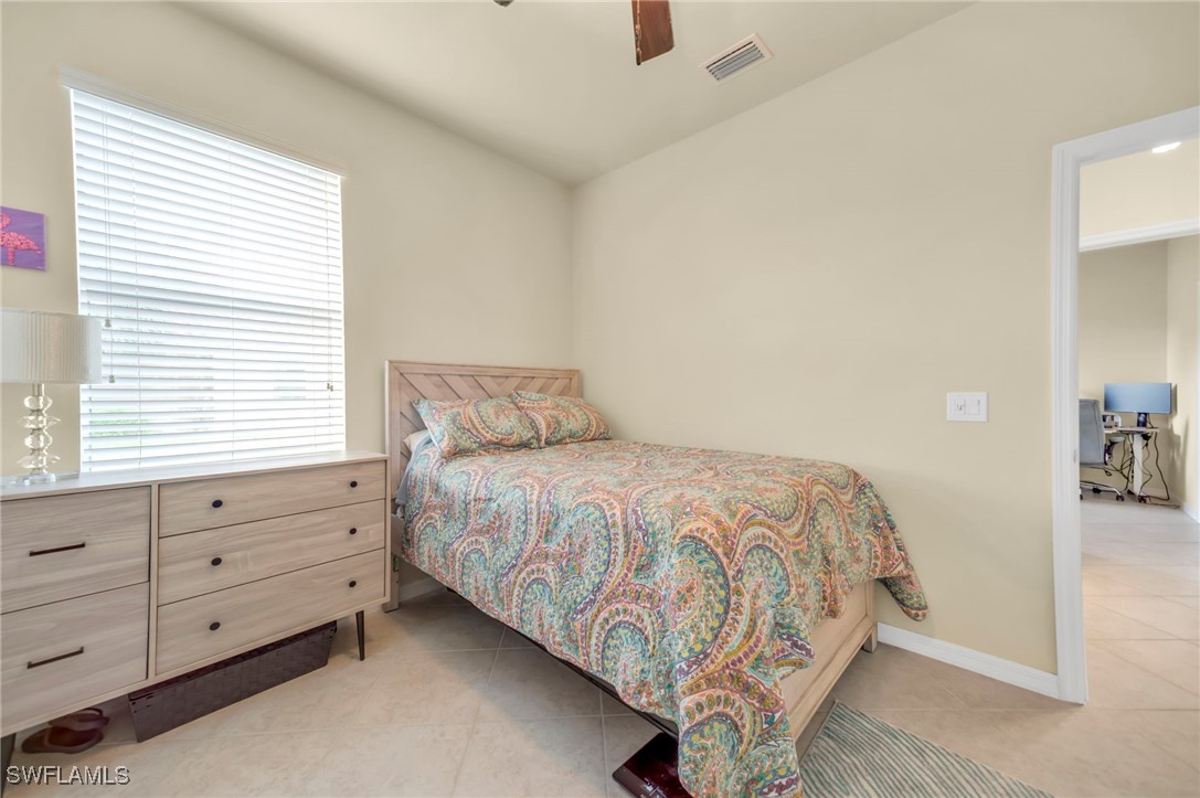 3 Bed Pool Home for Sale in Naples, FL, $435,000 — photo 5