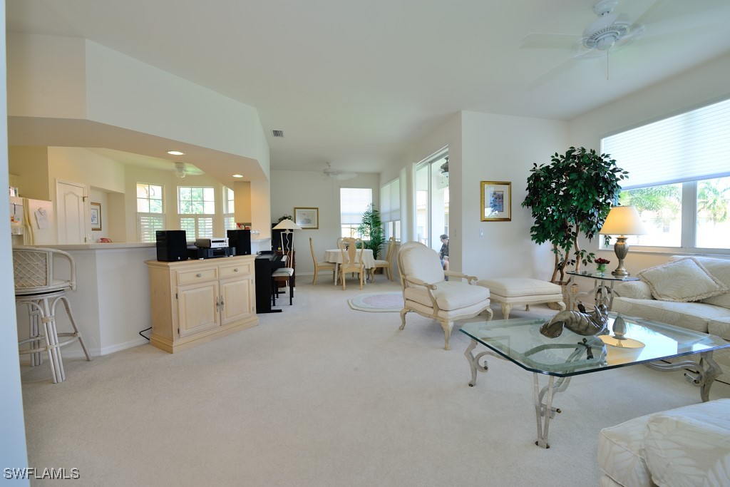 2 Bed Condominium for Sale in Bonita Springs, photo 5