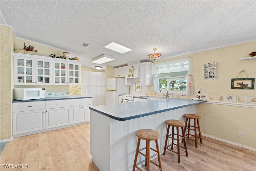 3 Bed ManufacturedHome for Sale in Riverwood, FL, $239,999 — photo 5