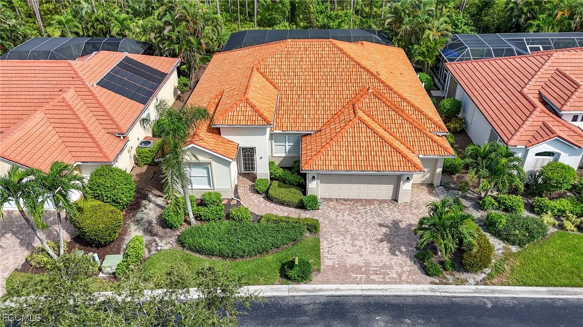 4 Bed Pool Home for Sale in Cobia Cay Estates, FL, $619,000 — photo 5