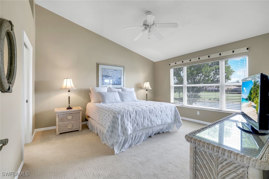 2 Bed Waterfront Home for Sale in Naples, photo 5