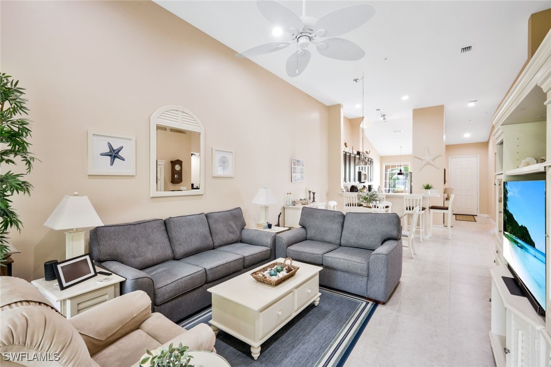 2 Bed Condominium for Sale in Abaco, photo 5