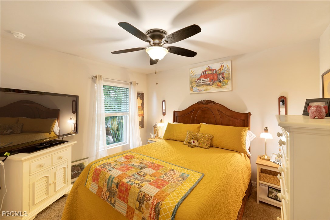 3 Bed SingleFamilyResidence for Sale in Rio Villa Lakes, FL — photo 5