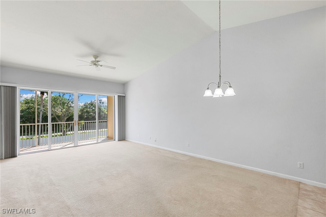 2 Bed Condominium for Sale in Orchid Cove, FL, $249,500 — photo 5