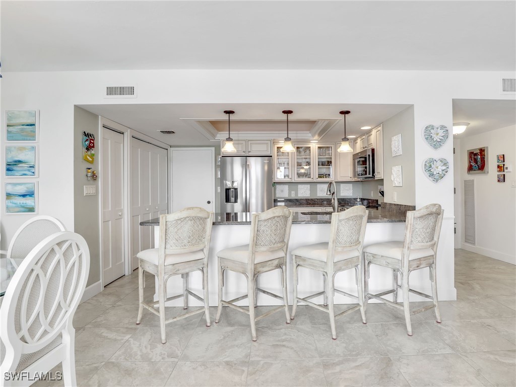 2 Bed Waterfront Home for Sale in Lausanne, FL, $1,300,000 — photo 5