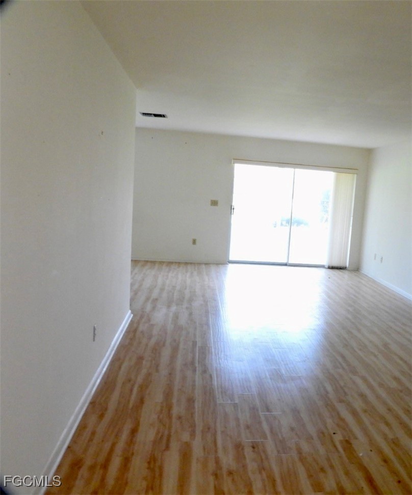 2 Bed Pool Home for Sale in Fort Myers, FL, $120,000 — photo 5